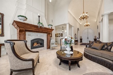 The 270 Ranch at Skalkaho Creek represents a rare opportunity to - photo 17