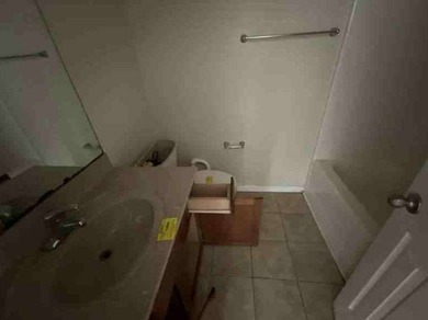 -Property is being sold in an as is condition, and the condition - photo 17