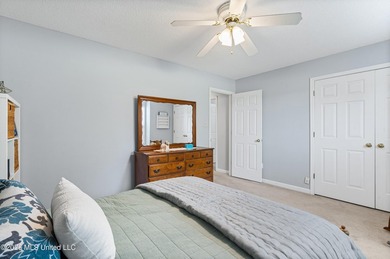 THIS HOME QUALIFIES FOR GRANT FUNDS UP TO $7,500. CALL FOR - photo 18
