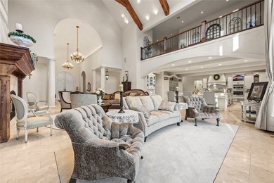 The 270 Ranch at Skalkaho Creek represents a rare opportunity to - photo 18