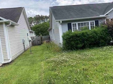 -Property is being sold in an as is condition, and the condition - photo 18