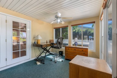 STOP THE CAR - THIS IS THE ONE!   Corner Lot o Loaded with