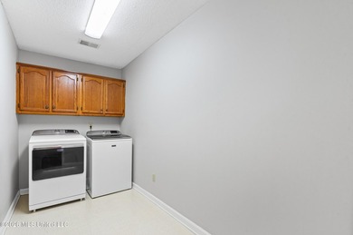 THIS HOME QUALIFIES FOR GRANT FUNDS UP TO $7,500. CALL FOR - photo 19