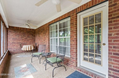 THIS HOME QUALIFIES FOR GRANT FUNDS UP TO $7,500. CALL FOR - photo 20