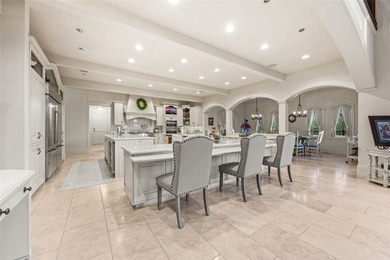The 270 Ranch at Skalkaho Creek represents a rare opportunity to - photo 20
