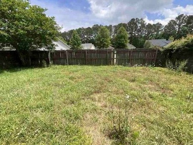 -Property is being sold in an as is condition, and the condition - photo 20