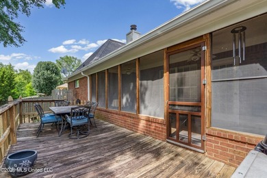 THIS HOME QUALIFIES FOR GRANT FUNDS UP TO $7,500. CALL FOR - photo 21