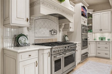 The 270 Ranch at Skalkaho Creek represents a rare opportunity to - photo 21