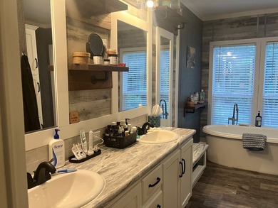 2020 Palm Harbor *Horizon* model mfg. home w/approx. 1680 s.f - photo 21