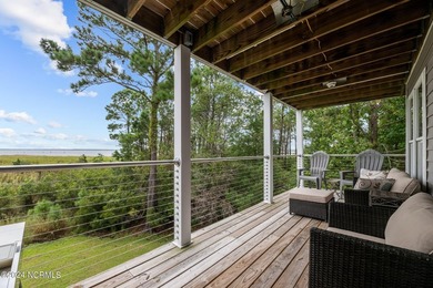 Experience the best of coastal living in this beautifully - photo 22