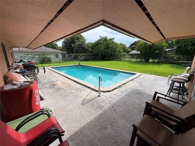 INCREDIBLE OPPORTUNITY in one of West Palm Beach's MOST - photo 22