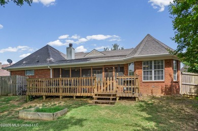 THIS HOME QUALIFIES FOR GRANT FUNDS UP TO $7,500. CALL FOR - photo 22