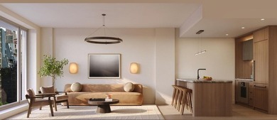 Welcome to VITA. Passive House Design. Hudson Yards Luxury. An - photo 2
