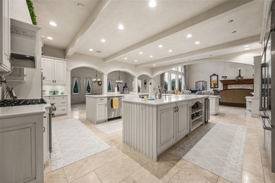 The 270 Ranch at Skalkaho Creek represents a rare opportunity to - photo 22