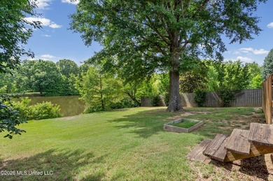 THIS HOME QUALIFIES FOR GRANT FUNDS UP TO $7,500. CALL FOR - photo 23