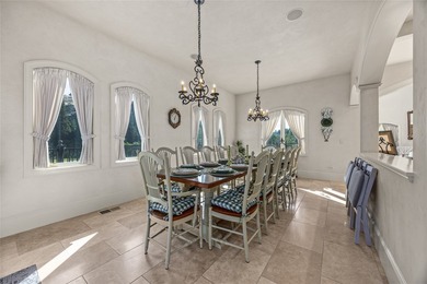 The 270 Ranch at Skalkaho Creek represents a rare opportunity to - photo 24