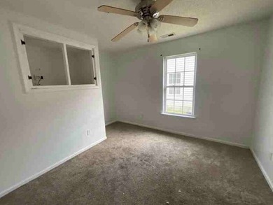 -Property is being sold in an as is condition, and the condition - photo 24