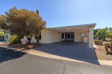 STOP THE CAR - THIS IS THE ONE!   Corner Lot o Loaded with