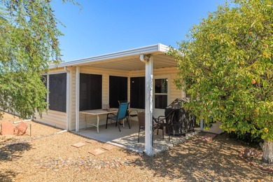 STOP THE CAR - THIS IS THE ONE!   Corner Lot o Loaded with