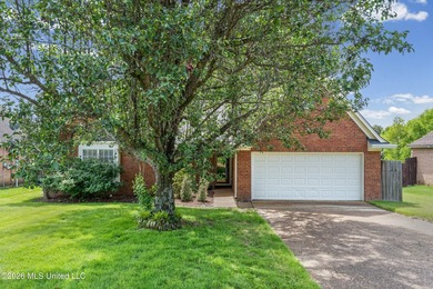 THIS HOME QUALIFIES FOR GRANT FUNDS UP TO $7,500. CALL FOR - photo 26