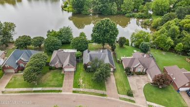 THIS HOME QUALIFIES FOR GRANT FUNDS UP TO $7,500. CALL FOR - photo 27