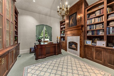 The 270 Ranch at Skalkaho Creek represents a rare opportunity to - photo 27