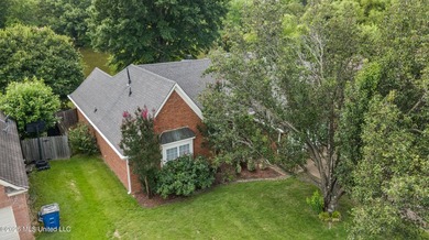 THIS HOME QUALIFIES FOR GRANT FUNDS UP TO $7,500. CALL FOR - photo 28