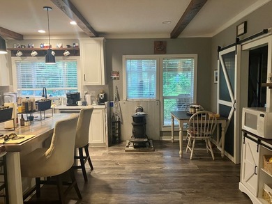 2020 Palm Harbor *Horizon* model mfg. home w/approx. 1680 s.f - photo 29