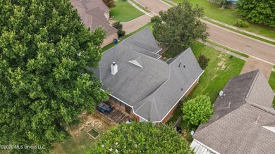 THIS HOME QUALIFIES FOR GRANT FUNDS UP TO $7,500. CALL FOR - photo 30
