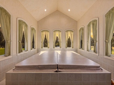 The 270 Ranch at Skalkaho Creek represents a rare opportunity to - photo 30