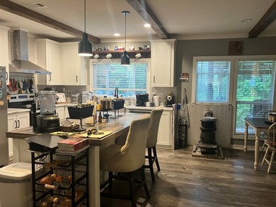 2020 Palm Harbor *Horizon* model mfg. home w/approx. 1680 s.f - photo 30