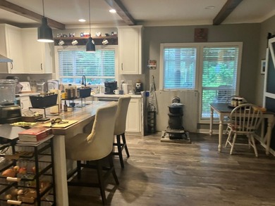 2020 Palm Harbor *Horizon* model mfg. home w/approx. 1680 s.f - photo 31