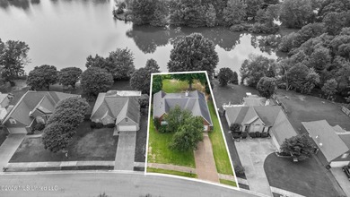 THIS HOME QUALIFIES FOR GRANT FUNDS UP TO $7,500. CALL FOR - photo 32