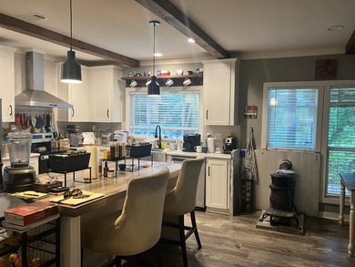 2020 Palm Harbor *Horizon* model mfg. home w/approx. 1680 s.f - photo 32