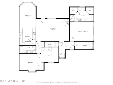 THIS HOME QUALIFIES FOR GRANT FUNDS UP TO $7,500. CALL FOR - photo 33