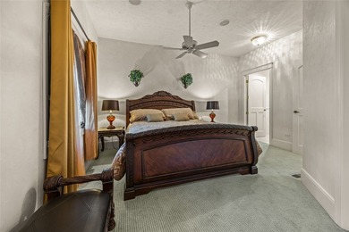The 270 Ranch at Skalkaho Creek represents a rare opportunity to - photo 33