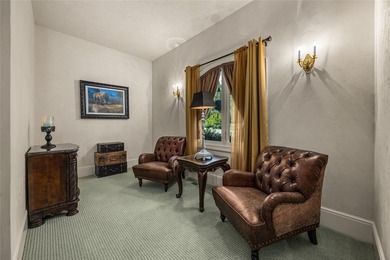 The 270 Ranch at Skalkaho Creek represents a rare opportunity to - photo 34