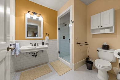 The 270 Ranch at Skalkaho Creek represents a rare opportunity to - photo 35