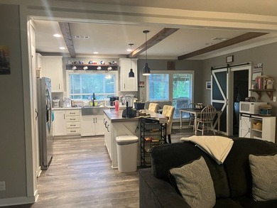 2020 Palm Harbor *Horizon* model mfg. home w/approx. 1680 s.f - photo 35