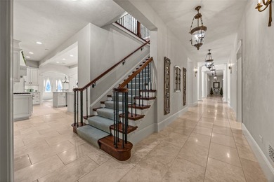 The 270 Ranch at Skalkaho Creek represents a rare opportunity to - photo 36