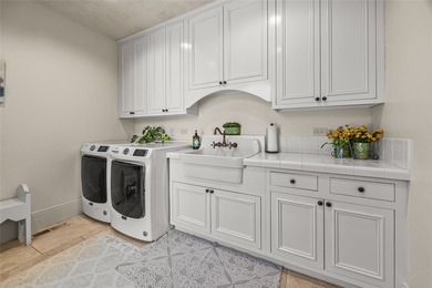 The 270 Ranch at Skalkaho Creek represents a rare opportunity to - photo 37