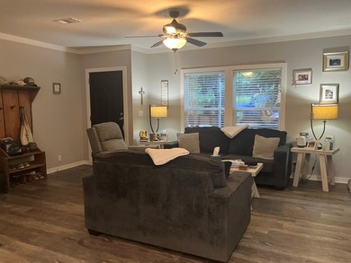 2020 Palm Harbor *Horizon* model mfg. home w/approx. 1680 s.f - photo 37