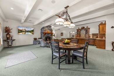 The 270 Ranch at Skalkaho Creek represents a rare opportunity to - photo 38