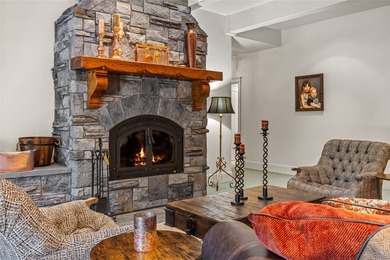 The 270 Ranch at Skalkaho Creek represents a rare opportunity to - photo 39