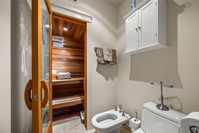 The 270 Ranch at Skalkaho Creek represents a rare opportunity to - photo 41