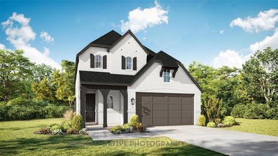 Lake Ray Hubbard Home For Sale in Lavon Texas