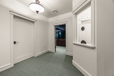 The 270 Ranch at Skalkaho Creek represents a rare opportunity to - photo 42