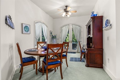 The 270 Ranch at Skalkaho Creek represents a rare opportunity to - photo 45