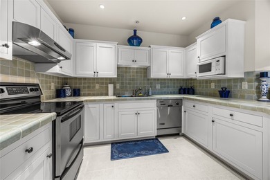 The 270 Ranch at Skalkaho Creek represents a rare opportunity to - photo 46