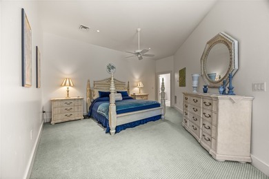 The 270 Ranch at Skalkaho Creek represents a rare opportunity to - photo 47